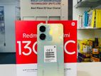 Xiaomi 13C 8GB/256GB/Green (New)