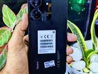 Xiaomi 13C 8GB 256GB (New)