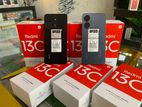 Xiaomi 13C 8GB / 256GB (New)