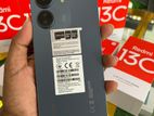 Xiaomi 13C 8GB \ 256GB (New)