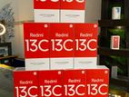 Xiaomi 13C 8GB / 256GB (New)