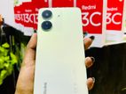 Xiaomi 13C 8GB || 256GB (New)