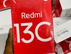 Xiaomi 13C 8GB 256GB (New)