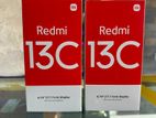 Xiaomi 13C 8GB 256GB (New)