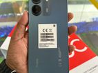 Xiaomi 13C 8GB 256GB (New)