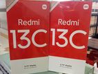 Xiaomi 13C 8GB 256GB (New)