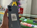 Xiaomi 13C 8GB 256GB (New)