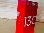 Xiaomi 13C 8GB 256GB (New)