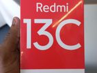 Xiaomi 13C 8 Gb/256 Gb/ (New)