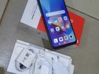 Xiaomi 13C 8GB 256GB (Used)