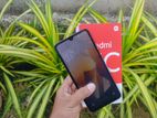 Xiaomi Redmi 13C (Used)