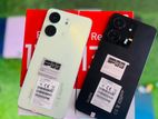 Xiaomi 13C 8GB 256GB (Used)