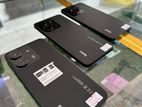 Xiaomi 13C 8GB / 256GB (Used)