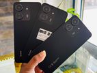 Xiaomi 13C 8GB/256GB (Used)