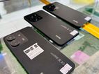 Xiaomi 13C 8GB/256GB (Used)