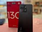 Xiaomi 13C 8GB / 256GB (Used)