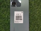 Xiaomi 13C 8GB 256GB (Used)