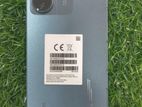 Xiaomi 13C 8GB 256GB (Used)