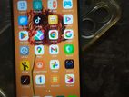 Xiaomi 13C 8GB 256GB (Used)