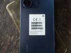 Xiaomi 13C 8GB 256GB (Used)