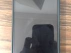 Xiaomi 13C 8GB 256GB (Used)