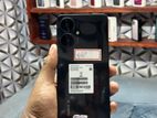 Xiaomi 13C 8Gb 256Gb (Used)