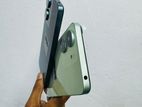 Xiaomi 13C 8GB / 256GB (Used)