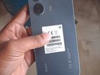 Xiaomi 13C 8GB 256GB (Used)