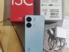 Xiaomi 13C 8GB 256GB (Used)