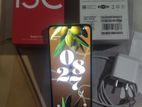 Xiaomi 13C 8GB-256GB (Used)