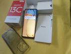 Xiaomi 13C 8GB-256GB (Used)