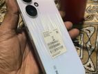 Xiaomi 13C 8GB 256GB (Used)