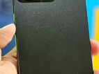 Xiaomi 13C 8GB 256GB (Used)