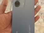 Xiaomi 13C 8GB 256GB (Used)