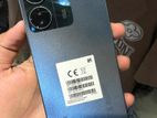 Xiaomi 13C 8GB 256GB (Used)