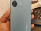 Xiaomi 13C 8GB 256GB (Used)