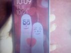 Xiaomi 13C 8GB (Used)