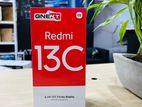 Xiaomi 13C 8GB+256GB (Brand New)