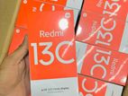 Xiaomi 13C 8GB|256GB (New)