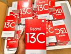 Xiaomi 13C 8GB|256GB (New)