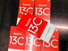 Xiaomi 13C 8GB|256GB (New)