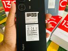 Xiaomi 13C 8GB$256GB (New)