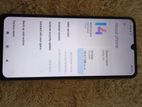 Xiaomi 13C 8GB 256GB (Used)