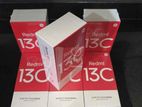 Xiaomi 13C 8GB|256GB|5G (New)