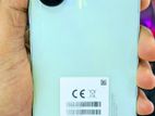 Xiaomi 13C 8RAM 256GB (Used)