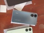 Xiaomi 13C (New)