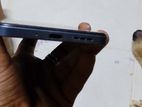 Xiaomi 13C 256GB (Used)