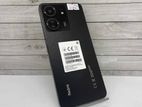 Xiaomi 13C Black (Brand New)