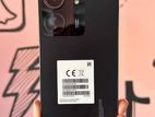 Xiaomi 13C Black (Used)