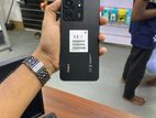 Xiaomi 13C (Used)